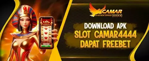 Bonus Spesial Download gt108 APK screenshot