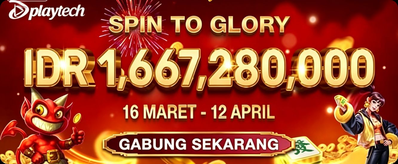 Unduh gt108 apk Versi Terbaru