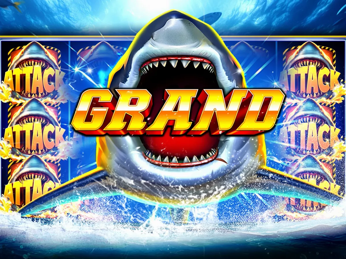 Promosi & Jackpot gt108 screenshot