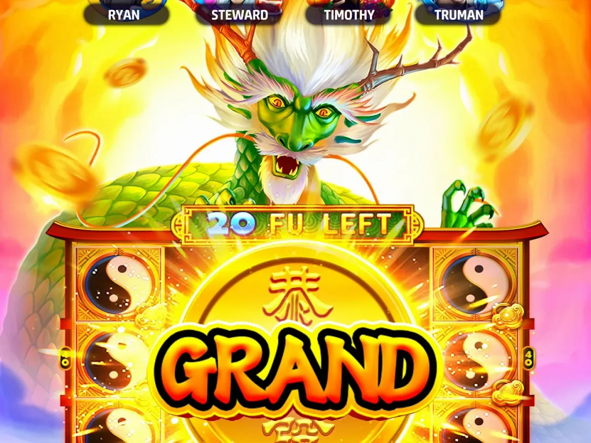 Koleksi gt108 Slot Gacor screenshot